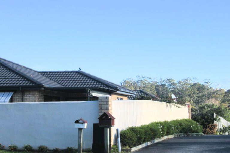 Photo of property in 23a Fairway Drive, Kerikeri, 0230