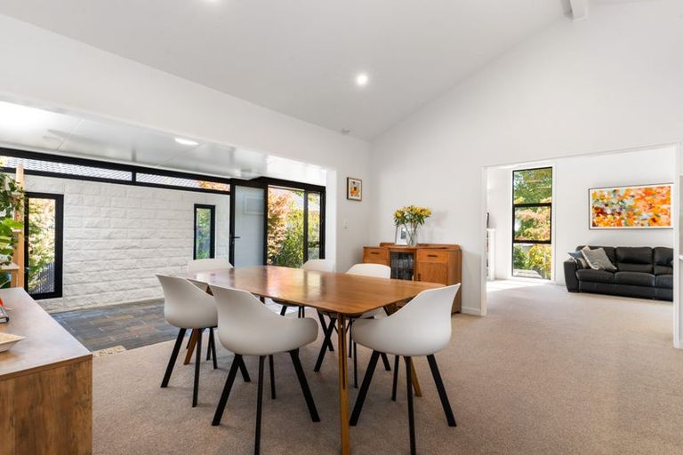 Photo of property in 25 O'halloran Drive, Halswell, Christchurch, 8025