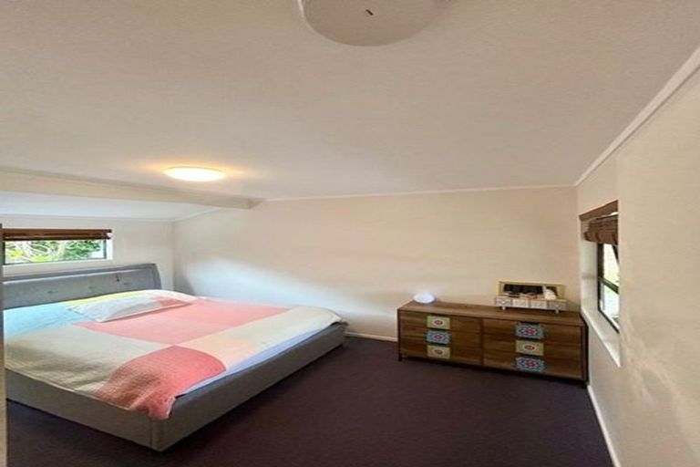 Photo of property in 3/96a Verbena Road, Birkdale, Auckland, 0626