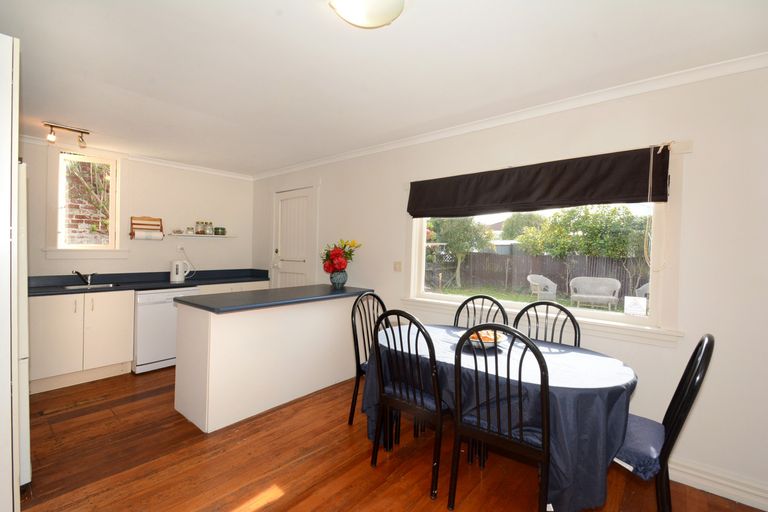 Photo of property in 77 Fawcett Street, South Dunedin, Dunedin, 9012