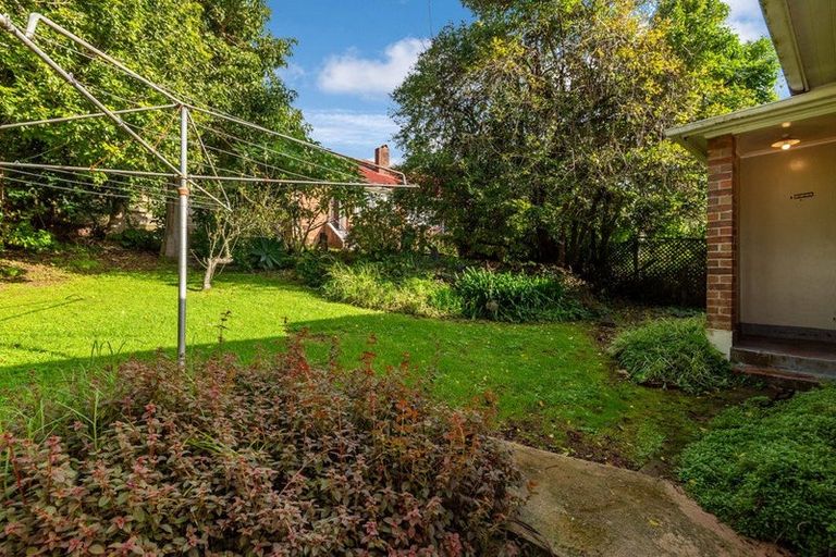 Photo of property in 9d Kerr Street, Devonport, Auckland, 0624