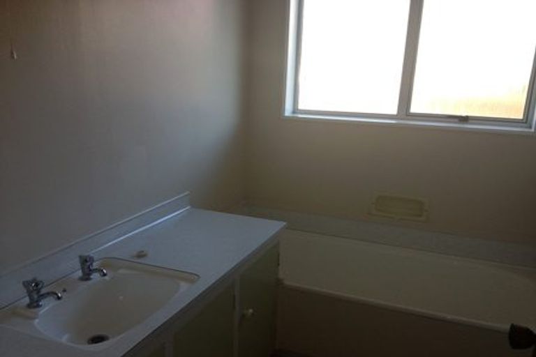 Photo of property in 62 Waverley Street, Richmond, 7020