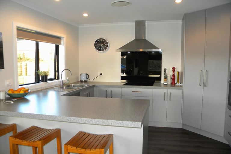 Photo of property in 1634 Te Rahu Road, Te Awamutu, 3800