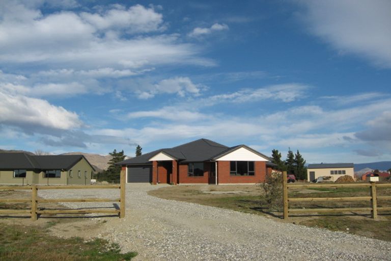 Photo of property in 3 Roberts Drive, Cromwell, 9310