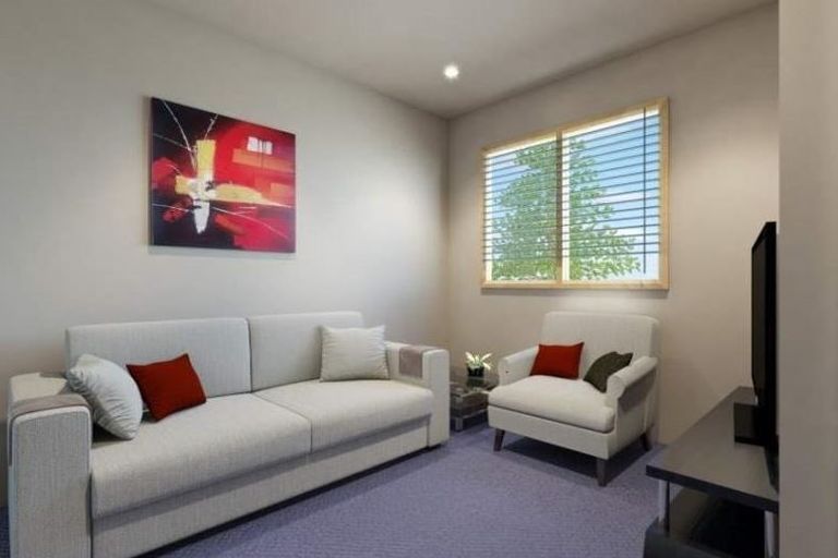 Photo of property in 36 Pencaitland Drive, Flat Bush, Auckland, 2019