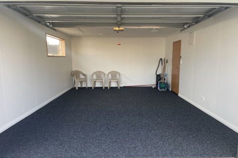 Photo of property in 12a Traford Street, Gore, 9710