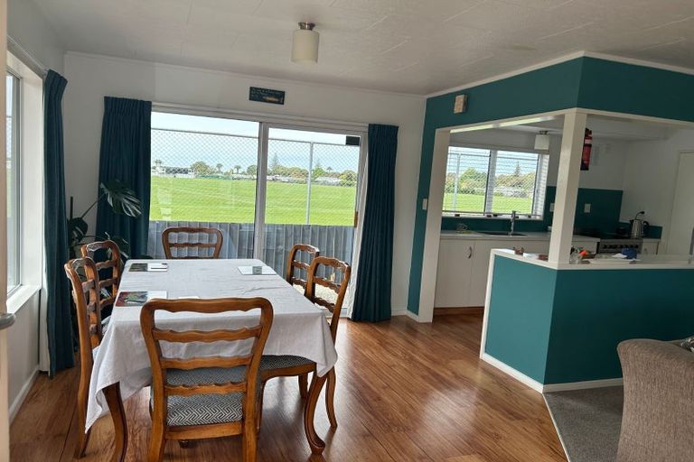 Photo of property in 2/14 Morse Street, Marewa, Napier, 4110