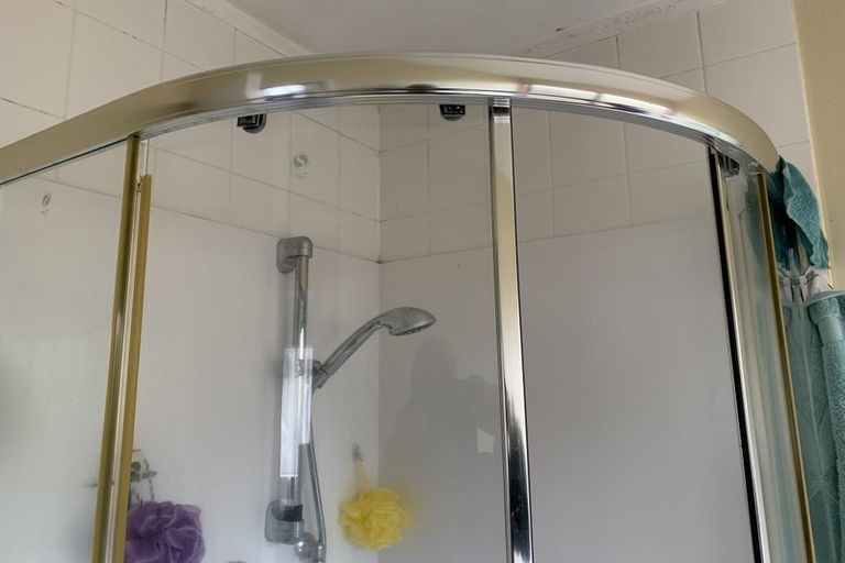 Photo of property in 197 Te Irirangi Drive, Flat Bush, Auckland, 2019