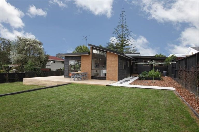 Photo of property in 4 Leonard Place, Dinsdale, Hamilton, 3204