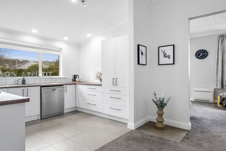Photo of property in 14 Waterloo Street, Saint Kilda, Dunedin, 9012