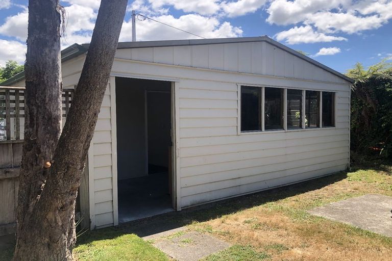 Photo of property in 29 Lisa Crescent, Mangakakahi, Rotorua, 3015