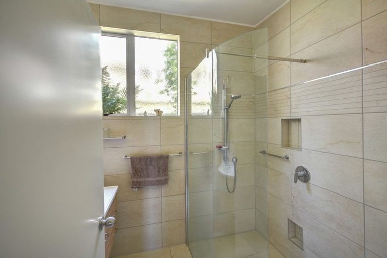 Photo of property in 2b Second Beach Road, Saint Clair, Dunedin, 9012