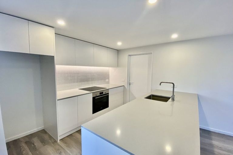 Photo of property in 5/41 Bletsoe Avenue, Spreydon, Christchurch, 8024