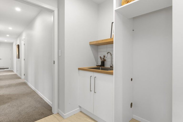 Photo of property in 23 Keri Rua Road, Leamington, 3495