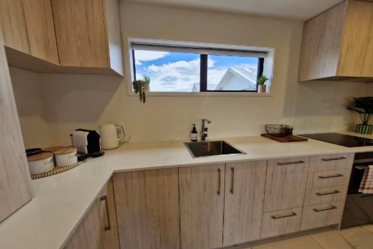 Photo of property in 13/232 Marine Parade, New Brighton, Christchurch, 8061