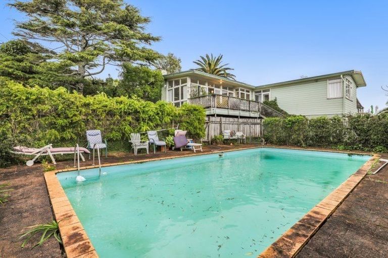 Photo of property in 191 Metcalfe Road, Ranui, Auckland, 0612