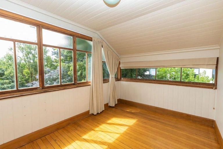 Photo of property in 19 Bartlett Street, Riccarton, Christchurch, 8011