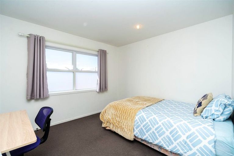 Photo of property in 3/1 June Place, Hamilton East, Hamilton, 3216