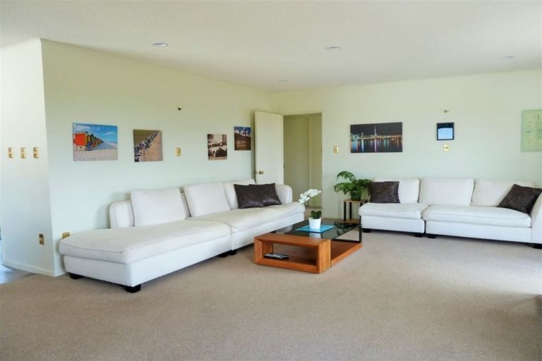 Photo of property in 68 Windsor Drive, Tairua, 3508