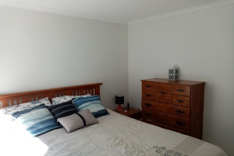 Photo of property in 73 Orion Drive, Welcome Bay, Tauranga, 3112