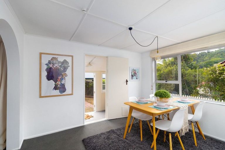 Photo of property in 1/62 Waimea Road, Nelson South, Nelson, 7010