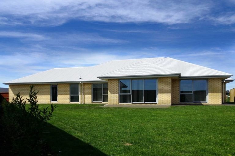 Photo of property in 61 Beachvale Drive, Kaiapoi, 7630