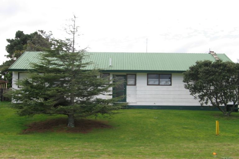 Photo of property in 61 Pauanui Boulevard, Pauanui, Hikuai, 3579