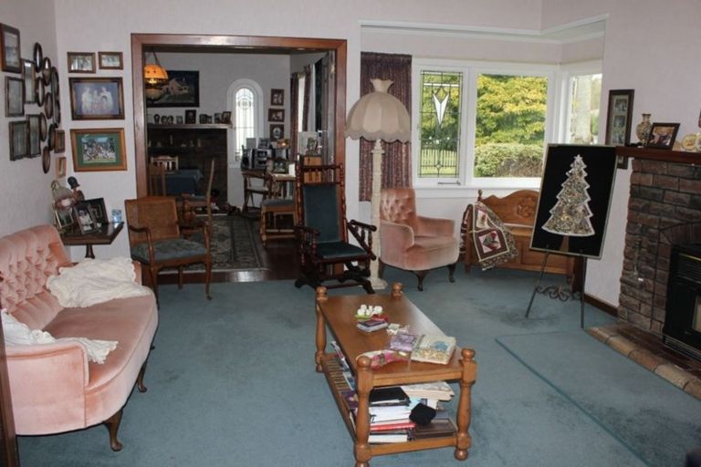 Photo of property in 22 Tamihana Street, Matamata, 3400