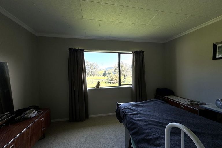 Photo of property in 463 Owaka Valley Road, Owaka, 9586