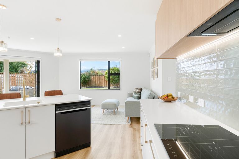 Photo of property in 13 Fenty Place, Mosgiel, 9024