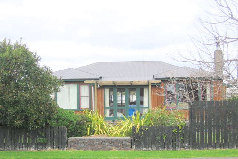 Photo of property in 16a Links Avenue, Mount Maunganui, 3116