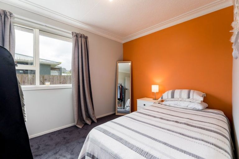 Photo of property in 279 Tomahawk Road, Ocean Grove, Dunedin, 9013