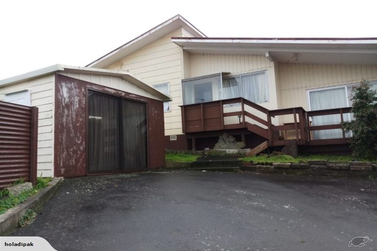 Photo of property in 476 Otumoetai Road, Otumoetai, Tauranga, 3110