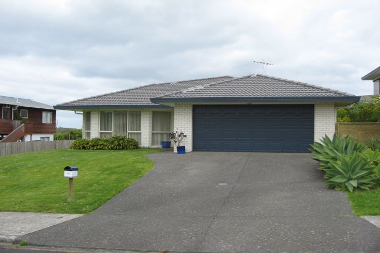 Photo of property in 26 Castaway Place, Gulf Harbour, Whangaparaoa, 0930