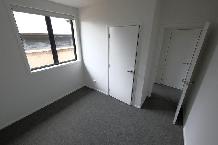 Photo of property in 73c Houchens Road, Glenview, Hamilton, 3206