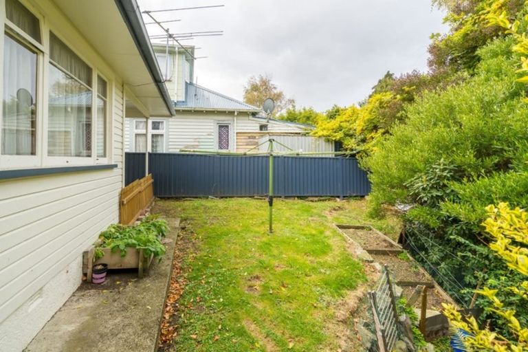 Photo of property in 47 Peter Street, Caversham, Dunedin, 9012