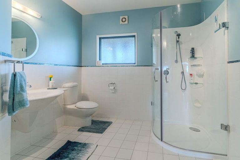 Photo of property in 146 Max Smith Drive, Twizel, 7901