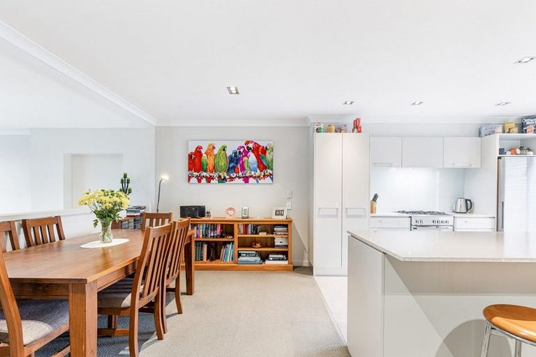 Photo of property in 36 Parkside Drive, Orewa, 0931