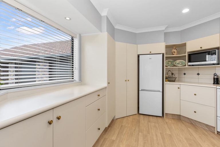 Photo of property in Tasman Village, 73/2 Seales Road, Morrinsville, 3374