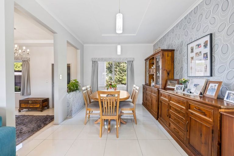 Photo of property in 990 Te Kawa Road, Te Kawa, Te Awamutu, 3873