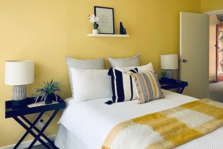 Photo of property in 127 Black Road, Otatara, Invercargill, 9879