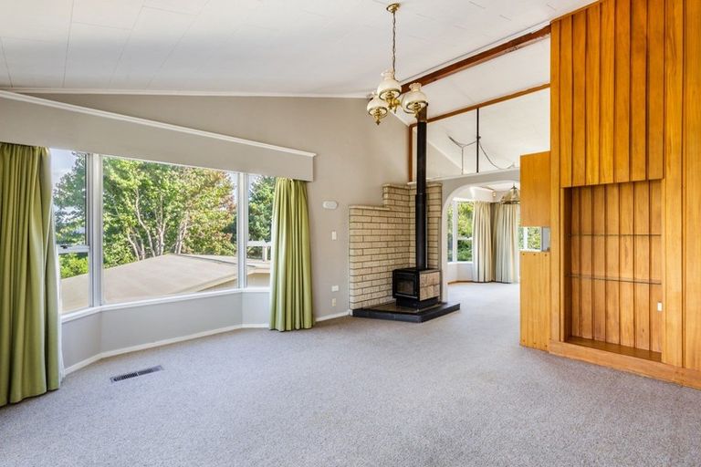 Photo of property in 34 Birch Street, Hilltop, Taupo, 3330