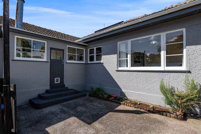 Photo of property in 58 Regan Street, Stratford, 4332