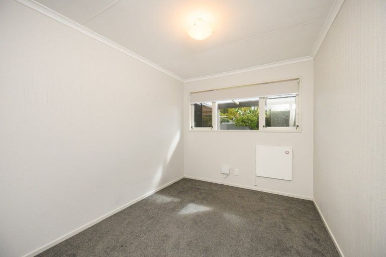 Photo of property in 8 Dalzien Place, Feilding, 4702