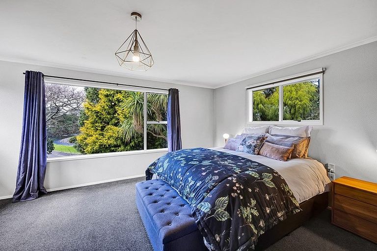 Photo of property in 7 Raiomiti Street, Fitzroy, New Plymouth, 4312