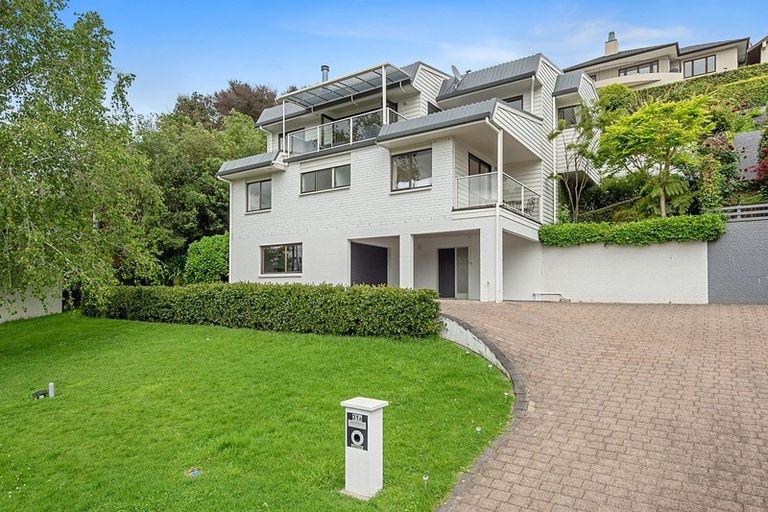 Photo of property in 31a Awatere Avenue, Beerescourt, Hamilton, 3200