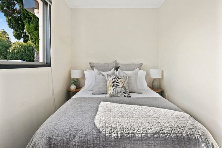 Photo of property in 4/8 Mission Street, Tauranga, 3110