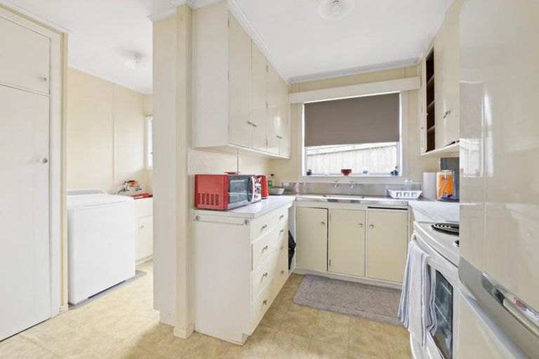 Photo of property in 15b Tawa Street, Melville, Hamilton, 3206