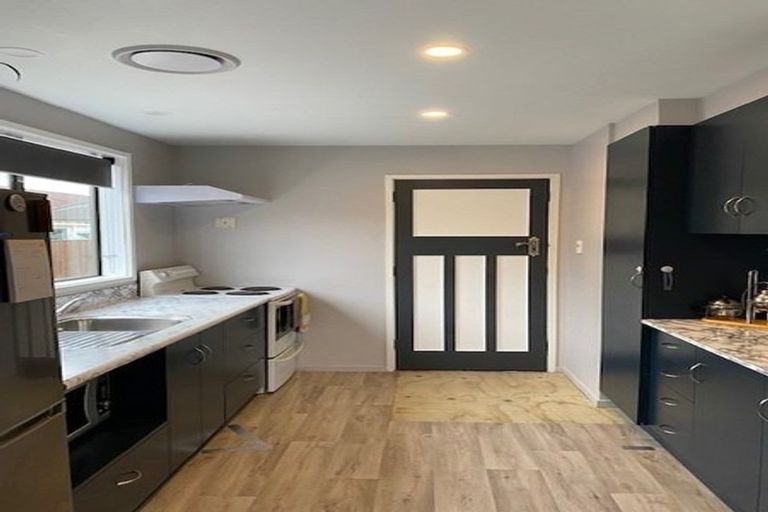 Photo of property in 337 High Street, Motueka, 7120