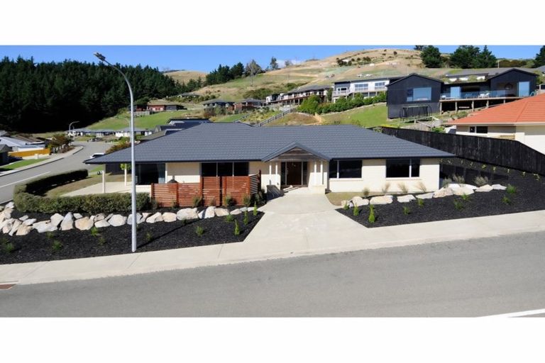 Photo of property in 92 Bishopdale Avenue, Bishopdale, Nelson, 7011